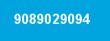 9089029094