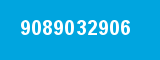 9089032906