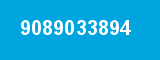 9089033894 9089033894
