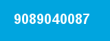 9089040087