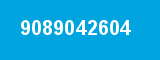 9089042604 9089042604
