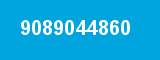 9089044860