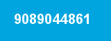 9089044861