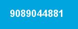 9089044881 9089044881