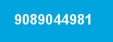 9089044981 9089044981