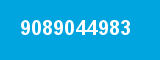 9089044983