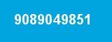9089049851