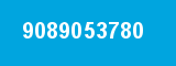 9089053780