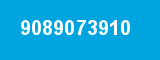 9089073910