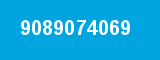 9089074069