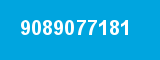 9089077181