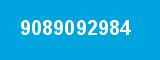 9089092984 9089092984
