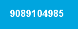 9089104985