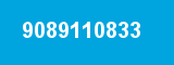 9089110833