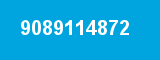 9089114872