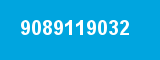 9089119032