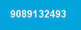 9089132493