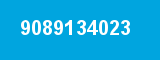 9089134023