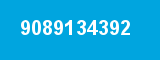 9089134392 9089134392