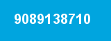 9089138710
