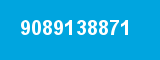 9089138871 9089138871