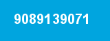 9089139071