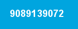9089139072