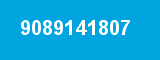 9089141807 9089141807