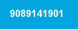 9089141901 9089141901