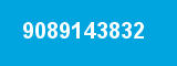9089143832