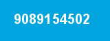 9089154502 9089154502