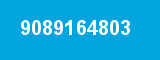 9089164803