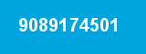 9089174501 9089174501