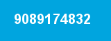 9089174832