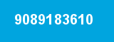 9089183610 9089183610