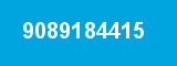 9089184415