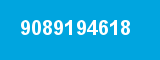 9089194618