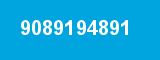 9089194891 9089194891