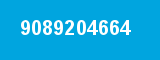 9089204664 9089204664