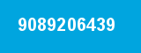 9089206439