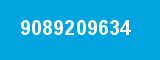 9089209634
