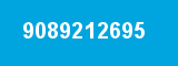9089212695