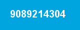 9089214304 9089214304