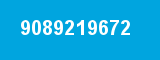 9089219672 9089219672