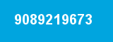 9089219673 9089219673