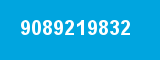 9089219832 9089219832