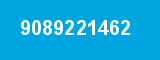 9089221462