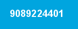 9089224401 9089224401