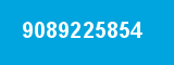 9089225854