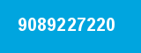 9089227220 9089227220
